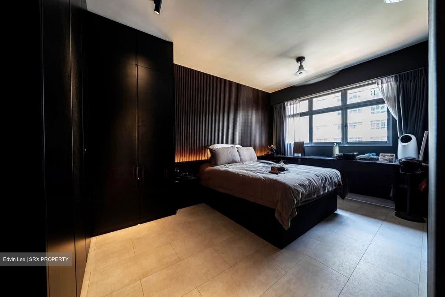 Blk 626A Tampines Greenverge (Tampines), HDB 5 Rooms #618963871